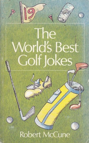The worlds best golf - worlds,